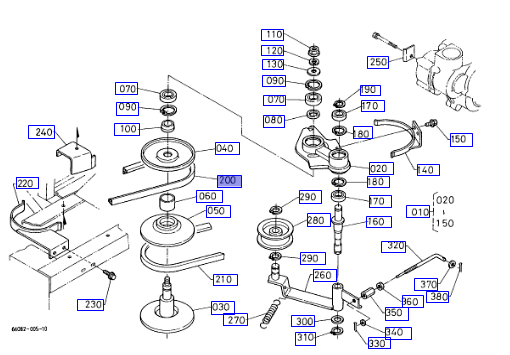 PictureAltAttribute - 6608243530-png